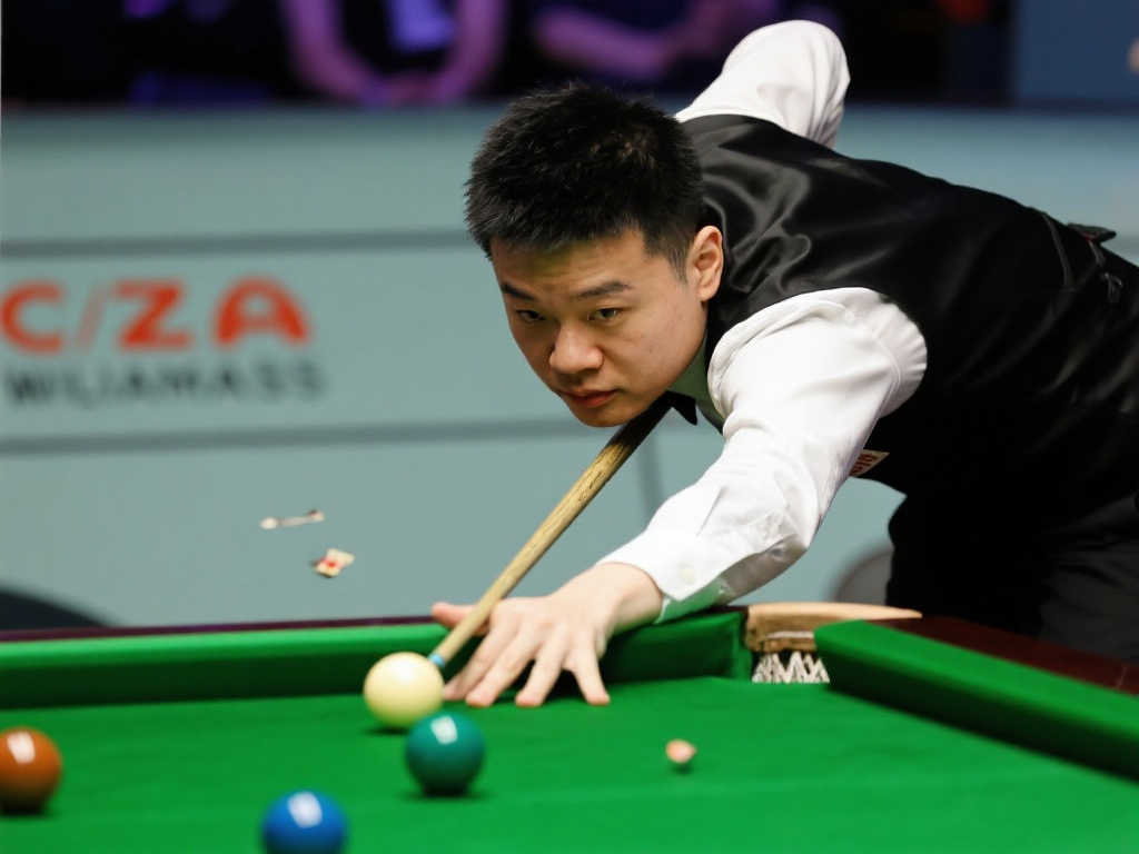 两次射门都 两次射门都