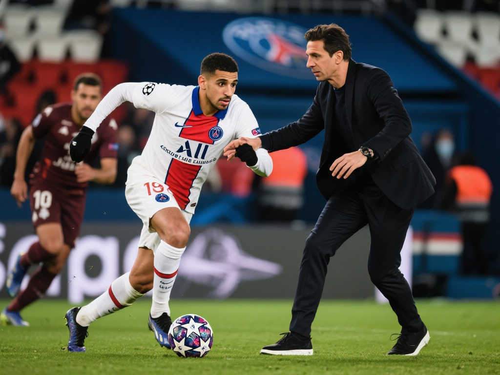 和团队协同 和团队协同