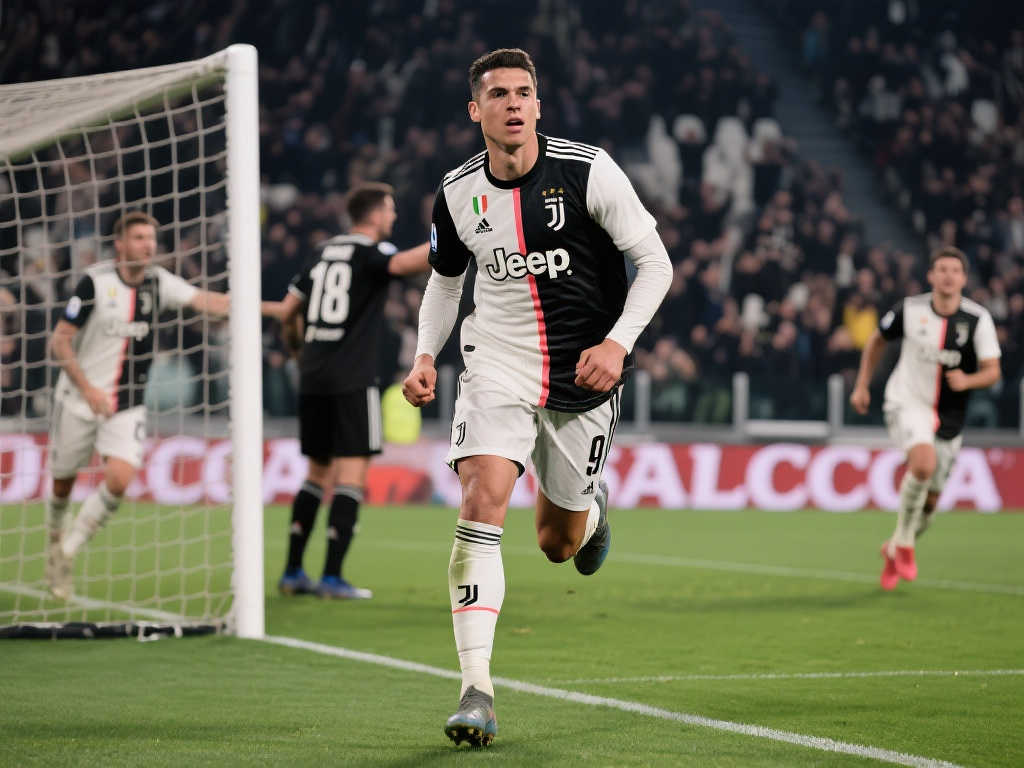 的速度和突 的速度和突