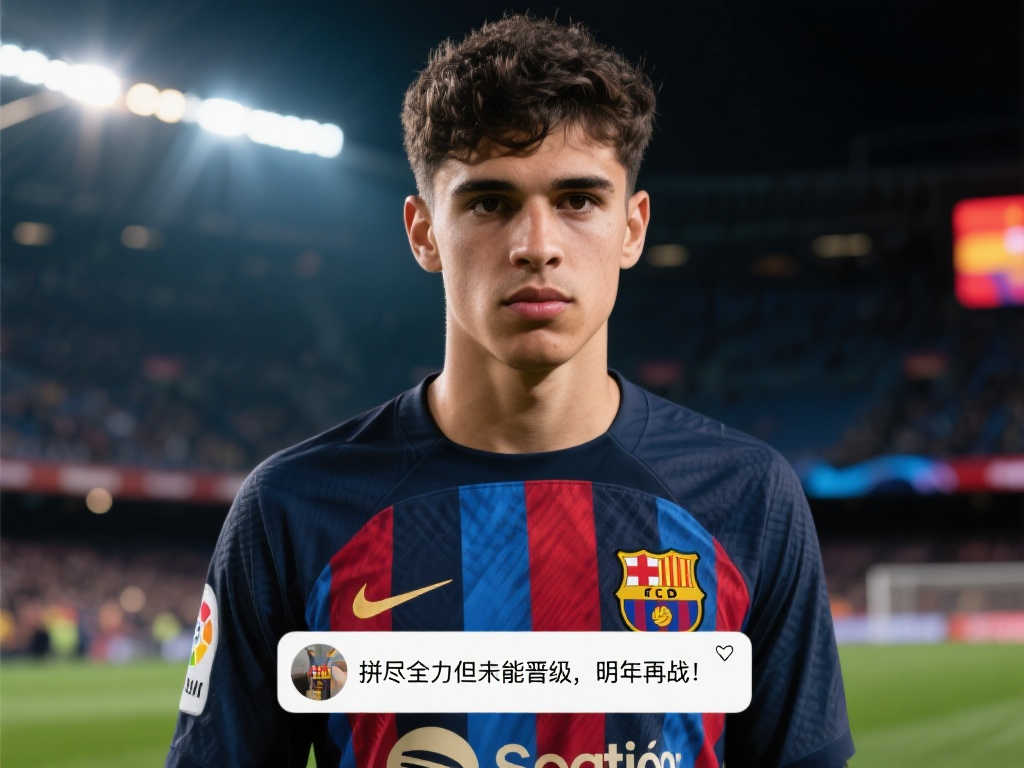 这种变化可 这种变化可