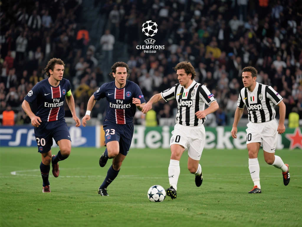 的表现并不 的表现并不