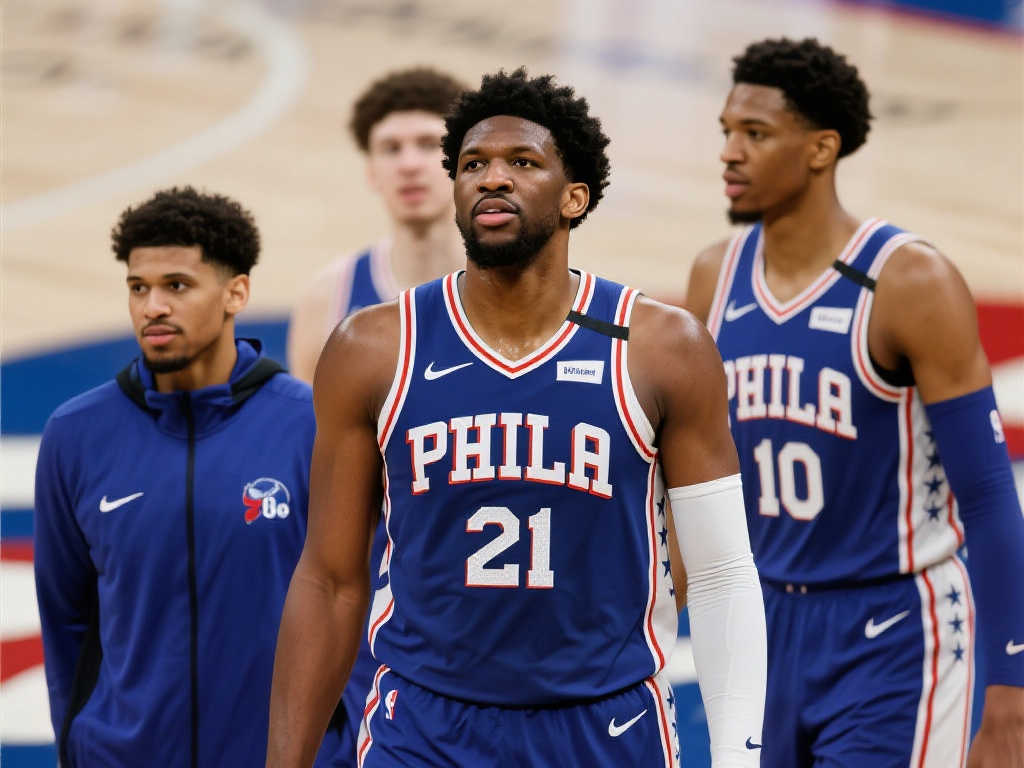 与期待也越 与期待也越