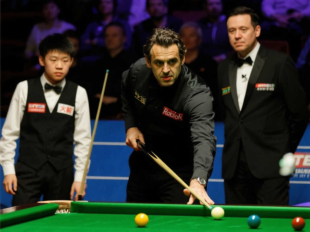 将成为两国 将成为两国