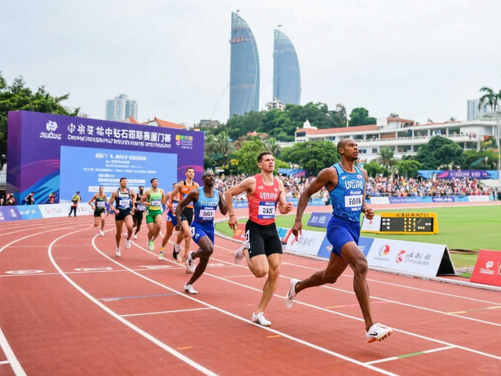 未来的发展 未来的发展