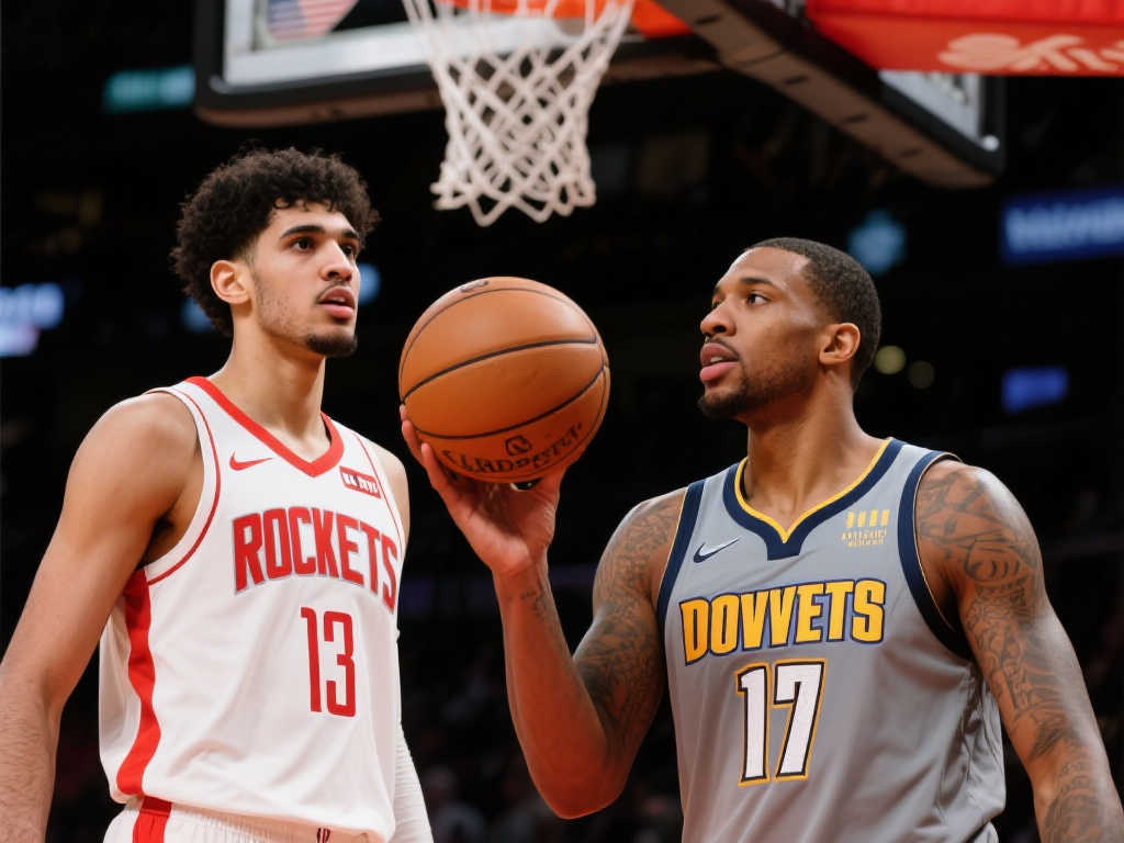 越来越多的 越来越多的